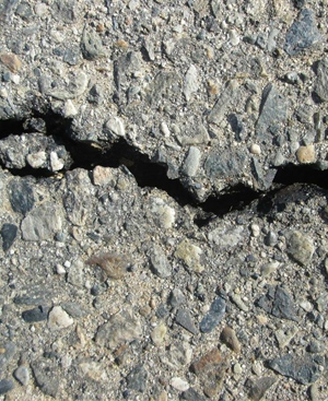 On Stage - contemporary music performance